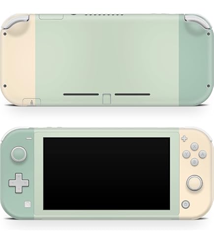 Amazon.com: Tacky Design Classic Color Decal Skin Compatible with